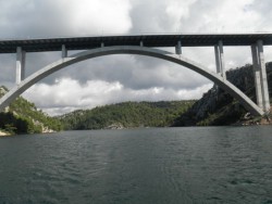 PA100070.jpg
