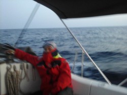 20160510_202848.jpg