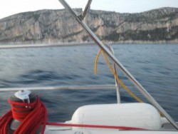 20160510_202823.jpg