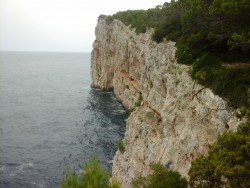 20160511_100947.jpg