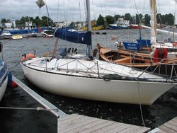 IMG_0047_z.jpg