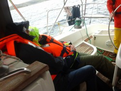 20160511_135956.jpg