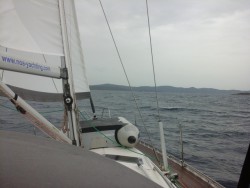 20160511_140117.jpg