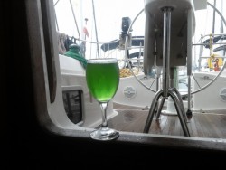 20160512_100234.jpg