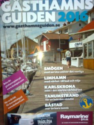 Gästhamns Guiden 2016.jpg