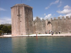 20160513_122547.jpg