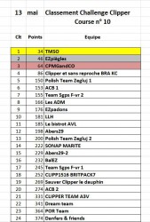 etap10.JPG