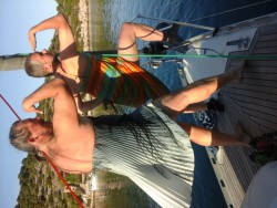 20160512_183614.jpg