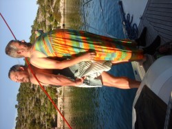 20160512_183653.jpg
