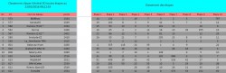 CRTW general SO 20160513.JPG