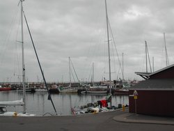 c01.jpg