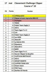 etap10.JPG