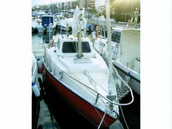 cnso-francia-samourai-mki-44972110062448554865575753654557x.jpg