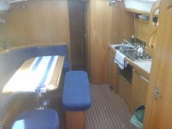 20160521_165423.jpg