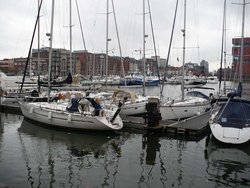 marina.jpg