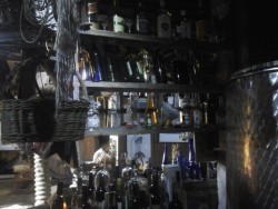 20160522_104433.jpg