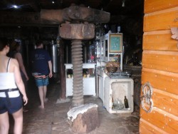 20160522_103955.jpg