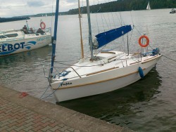 PIP 550 FuMa fot Mariaciuncia.jpg