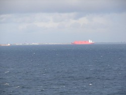 DSC03604.jpg