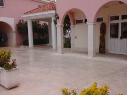 20160524_103623.jpg