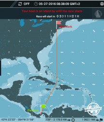 CRTW Leg11 open.JPG