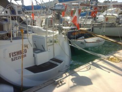 20160527_092458.jpg