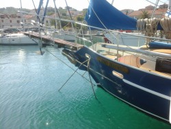 20160527_092341.jpg