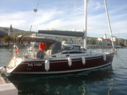 20160526_184017.jpg
