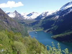 P6010065.jpg