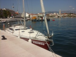 20160527_155144.jpg