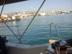 20160527_155111.jpg