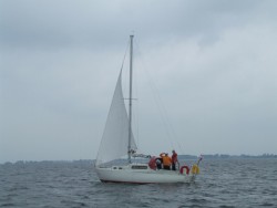 DSCF5122.JPG