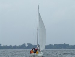 DSCF5126.JPG