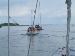 DSCF5161.JPG
