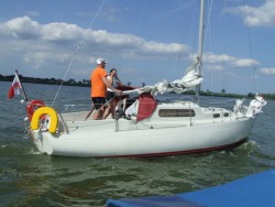 DSCF5184.JPG