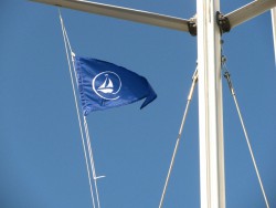 IMG_0207.jpg