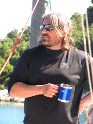 IMG_0377.jpg