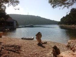 20160531_093036.jpg