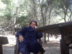 20160531_090132.jpg