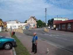 Nowy obrazz2.jpg