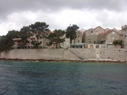 20160601_123043.jpg