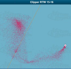 CRTW Leg11 sat 20160601.JPG