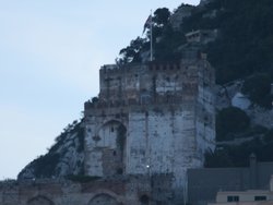 img_7715.jpg