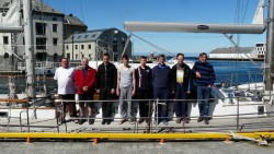 Załoga etapu Szczecin - Alesund.jpg