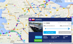 2016-06-08 09_53_29-AIS Vessel Tracking - AIS Positions Maps _ AIS Marine Traffic.png