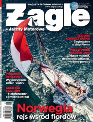 zagle czerwiec.jpg