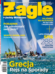 image_676319.png