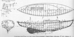 rozi-1.jpg