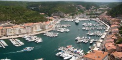 Bonifacio4.jpg