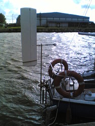 20070826(021).jpg
